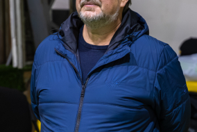 <a href="https://st.getinfootball.com/albums/1099061/694291576937f_1920.jpg" target="_blank">Завантажити оригінал</a>