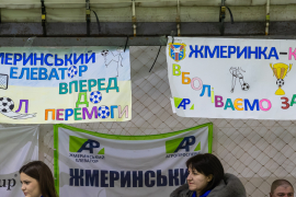 <a href="https://st.getinfootball.com/albums/1099061/6942915964985_1920.jpg" target="_blank">Завантажити оригінал</a>