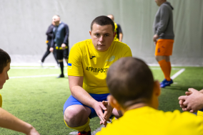 <a href="https://st.getinfootball.com/albums/1099061/6942915b600cb_1920.jpg" target="_blank">Завантажити оригінал</a>