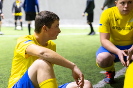 <a href="https://st.getinfootball.com/albums/1099061/6942915d5b323_1920.jpg" target="_blank">Завантажити оригінал</a>