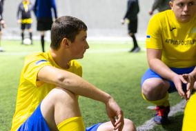 <a href="https://st.getinfootball.com/albums/1099061/6942915d5b323_1920.jpg" target="_blank">Завантажити оригінал</a>