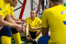 <a href="https://st.getinfootball.com/albums/1099061/6942915f49381_1920.jpg" target="_blank">Завантажити оригінал</a>
