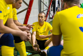 <a href="https://st.getinfootball.com/albums/1099061/6942915f49381_1920.jpg" target="_blank">Завантажити оригінал</a>