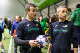 <a href="https://st.getinfootball.com/albums/1099061/694291615142e_1920.jpg" target="_blank">Завантажити оригінал</a>
