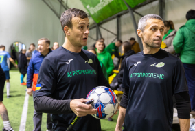 <a href="https://st.getinfootball.com/albums/1099061/694291615142e_1920.jpg" target="_blank">Завантажити оригінал</a>