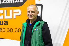 <a href="https://st.getinfootball.com/albums/1099061/69429163567d4_1920.jpg" target="_blank">Завантажити оригінал</a>