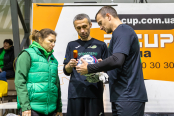 <a href="https://st.getinfootball.com/albums/1099061/694291656ad0b_1920.jpg" target="_blank">Завантажити оригінал</a>