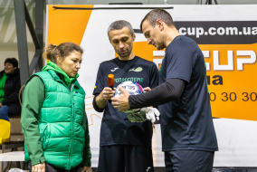 <a href="https://st.getinfootball.com/albums/1099061/694291656ad0b_1920.jpg" target="_blank">Завантажити оригінал</a>