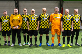 <a href="https://st.getinfootball.com/albums/1099061/694291675c458_1920.jpg" target="_blank">Завантажити оригінал</a>