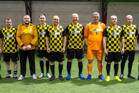 <a href="https://st.getinfootball.com/albums/1099061/694291675c458_1920.jpg" target="_blank">Завантажити оригінал</a>