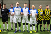 <a href="https://st.getinfootball.com/albums/1099061/694291696d1f2_1920.jpg" target="_blank">Завантажити оригінал</a>