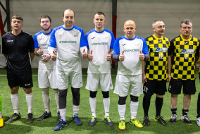 <a href="https://st.getinfootball.com/albums/1099061/694291696d1f2_1920.jpg" target="_blank">Завантажити оригінал</a>