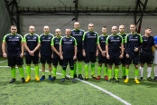 <a href="https://st.getinfootball.com/albums/1099061/6942916c7aee8_1920.jpg" target="_blank">Завантажити оригінал</a>