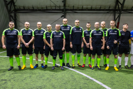 <a href="https://st.getinfootball.com/albums/1099061/6942916c7aee8_1920.jpg" target="_blank">Завантажити оригінал</a>