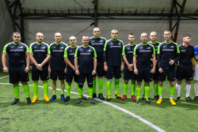 <a href="https://st.getinfootball.com/albums/1099061/6942916c7aee8_1920.jpg" target="_blank">Завантажити оригінал</a>