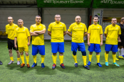 <a href="https://st.getinfootball.com/albums/1099061/6942916f80845_1920.jpg" target="_blank">Завантажити оригінал</a>