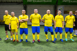 <a href="https://st.getinfootball.com/albums/1099061/6942916f80845_1920.jpg" target="_blank">Завантажити оригінал</a>
