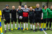 <a href="https://st.getinfootball.com/albums/1099061/6942917283964_1920.jpg" target="_blank">Завантажити оригінал</a>