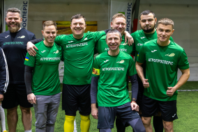 <a href="https://st.getinfootball.com/albums/1099061/694291757bbe3_1920.jpg" target="_blank">Завантажити оригінал</a>