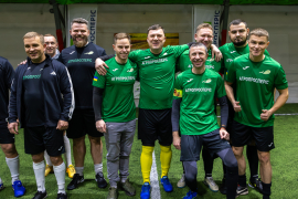 <a href="https://st.getinfootball.com/albums/1099061/6942917862330_1920.jpg" target="_blank">Завантажити оригінал</a>