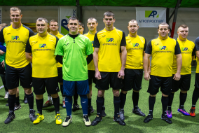 <a href="https://st.getinfootball.com/albums/1099061/6942917b6e21a_1920.jpg" target="_blank">Завантажити оригінал</a>