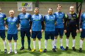 <a href="https://st.getinfootball.com/albums/1099061/6942917d56b51_1920.jpg" target="_blank">Завантажити оригінал</a>