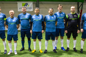 <a href="https://st.getinfootball.com/albums/1099061/6942917d56b51_1920.jpg" target="_blank">Завантажити оригінал</a>