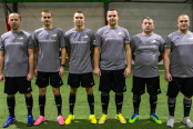 <a href="https://st.getinfootball.com/albums/1099061/6942917f74048_1920.jpg" target="_blank">Завантажити оригінал</a>