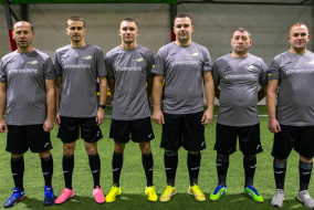 <a href="https://st.getinfootball.com/albums/1099061/6942917f74048_1920.jpg" target="_blank">Завантажити оригінал</a>