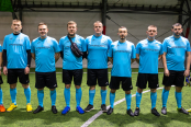 <a href="https://st.getinfootball.com/albums/1099061/6942918273c5b_1920.jpg" target="_blank">Завантажити оригінал</a>
