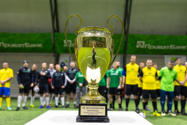 <a href="https://st.getinfootball.com/albums/1099061/694291855b18b_1920.jpg" target="_blank">Завантажити оригінал</a>