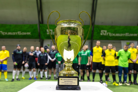 <a href="https://st.getinfootball.com/albums/1099061/694291855b18b_1920.jpg" target="_blank">Завантажити оригінал</a>
