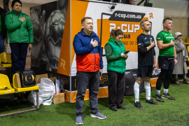 <a href="https://st.getinfootball.com/albums/1099061/694291875f85d_1920.jpg" target="_blank">Завантажити оригінал</a>