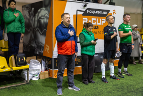 <a href="https://st.getinfootball.com/albums/1099061/694291875f85d_1920.jpg" target="_blank">Завантажити оригінал</a>