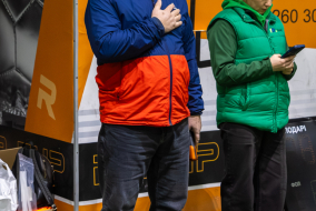 <a href="https://st.getinfootball.com/albums/1099061/6942918a66814_1920.jpg" target="_blank">Завантажити оригінал</a>