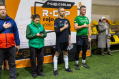 <a href="https://st.getinfootball.com/albums/1099061/6942918d6f90f_1920.jpg" target="_blank">Завантажити оригінал</a>
