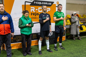 <a href="https://st.getinfootball.com/albums/1099061/6942918d6f90f_1920.jpg" target="_blank">Завантажити оригінал</a>