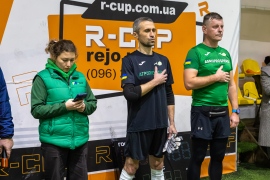 <a href="https://st.getinfootball.com/albums/1099061/6942918fae28f_1920.jpg" target="_blank">Завантажити оригінал</a>