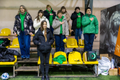 <a href="https://st.getinfootball.com/albums/1099061/69429190eeed9_1920.jpg" target="_blank">Завантажити оригінал</a>