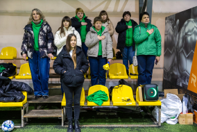 <a href="https://st.getinfootball.com/albums/1099061/69429190eeed9_1920.jpg" target="_blank">Завантажити оригінал</a>