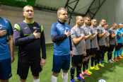 <a href="https://st.getinfootball.com/albums/1099061/69429192071b3_1920.jpg" target="_blank">Завантажити оригінал</a>
