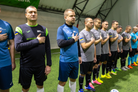 <a href="https://st.getinfootball.com/albums/1099061/69429192071b3_1920.jpg" target="_blank">Завантажити оригінал</a>