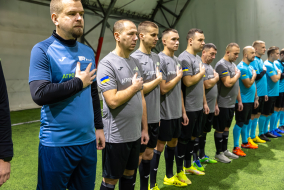 <a href="https://st.getinfootball.com/albums/1099061/69429194537ab_1920.jpg" target="_blank">Завантажити оригінал</a>