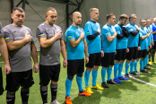 <a href="https://st.getinfootball.com/albums/1099061/694291965dba6_1920.jpg" target="_blank">Завантажити оригінал</a>