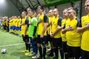 <a href="https://st.getinfootball.com/albums/1099061/6942919867d43_1920.jpg" target="_blank">Завантажити оригінал</a>