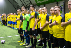 <a href="https://st.getinfootball.com/albums/1099061/6942919867d43_1920.jpg" target="_blank">Завантажити оригінал</a>