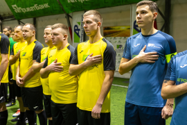 <a href="https://st.getinfootball.com/albums/1099061/6942919b51c28_1920.jpg" target="_blank">Завантажити оригінал</a>