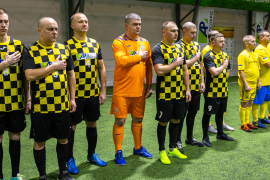 <a href="https://st.getinfootball.com/albums/1099061/6942919d5521d_1920.jpg" target="_blank">Завантажити оригінал</a>
