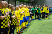 <a href="https://st.getinfootball.com/albums/1099061/6942919f899c1_1920.jpg" target="_blank">Завантажити оригінал</a>