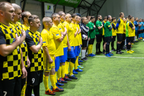 <a href="https://st.getinfootball.com/albums/1099061/6942919f899c1_1920.jpg" target="_blank">Завантажити оригінал</a>